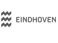 gemeente Eindhoven